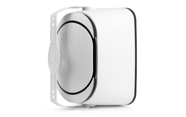 1466072_4 - Mediatech Power Dynamics BD80TW Speaker Set 8 200W IP66/100V, white