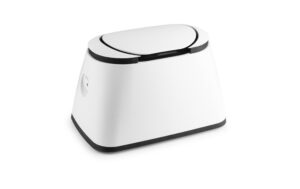 1466072_7 - Mediatech Power Dynamics BD80TW Speaker Set 8 200W IP66/100V, white