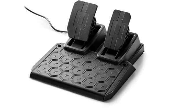 Thrustmaster T128 Racing Wheel PC, XSX, XOne
