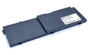 Vistaport Batteries für DELL Precision 7510 7520, 11.4V, 7982mAh