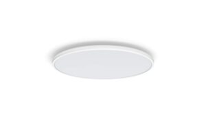 Philips Deckenleuchte Ozziet CL570 36W, 4000K