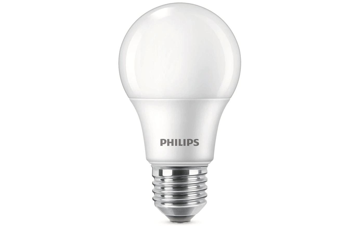 LED 60W A60 E27 WW FR ND 2CT/6 EC