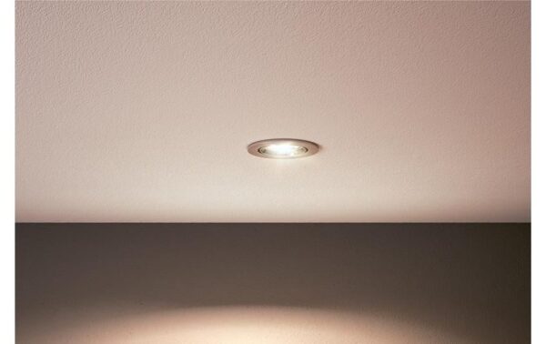 LEDClassic 35W GU10 CW 36D ND 6CT/4 EC LEDClassic 35W GU10 CW 36D ND 6CT/4 EC