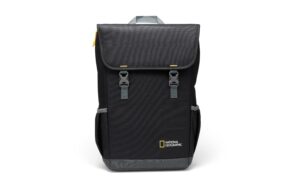 National Geographic Backpack Medium 