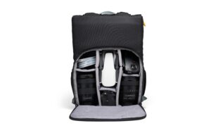National Geographic Backpack Medium 