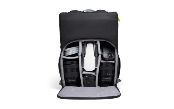 National Geographic Backpack Medium 