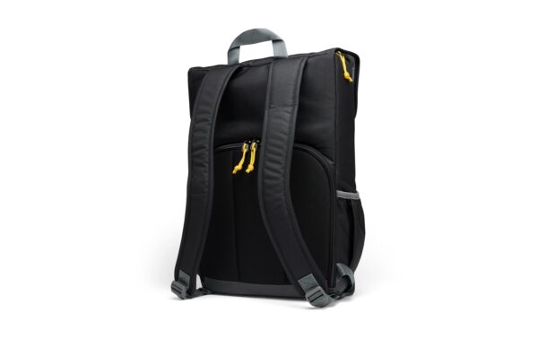 National Geographic Backpack Medium 