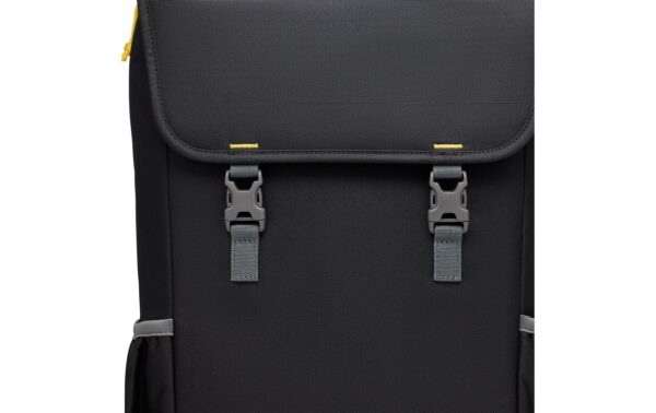 National Geographic Backpack Medium 
