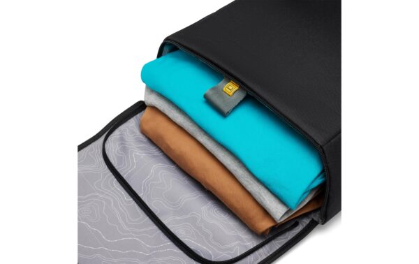 National Geographic Backpack Medium 
