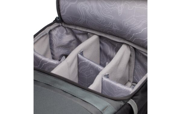 National Geographic Backpack Medium 