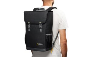 National Geographic Backpack Medium 