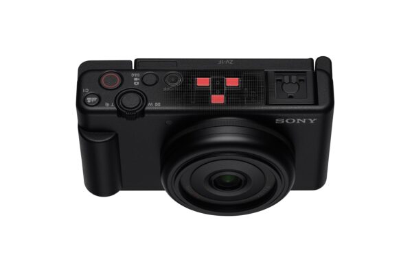 1467996_4 - Mediatech Sony ZV-1F, 20.1 MP 20mm f2.0, 3.0 Display