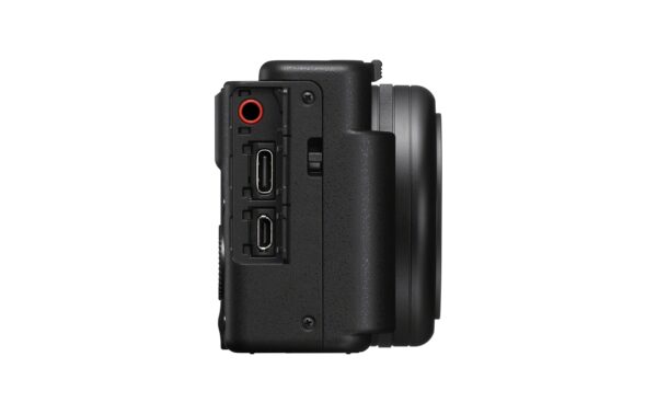 1467996_5 - Mediatech Sony ZV-1F, 20.1 MP 20mm f2.0, 3.0 Display