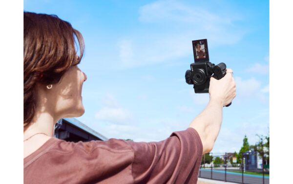 1467996_6 - Mediatech Sony ZV-1F, 20.1 MP 20mm f2.0, 3.0 Display