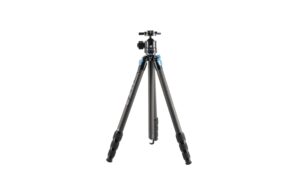 SIRUI ST-224 ST-20 Carbon Fibre Tripod