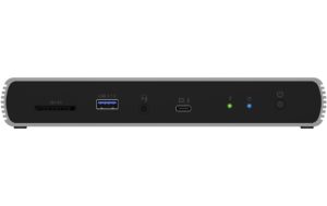 1468784_4 - Mediatech ICY BOX IB-DK8801-TB4 Multi-Dockingstation TB4