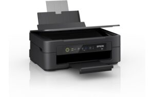 Epson Expression Home XP-2205 3in1, 4800x1200 dpi, 6.1cm Farbdisplay