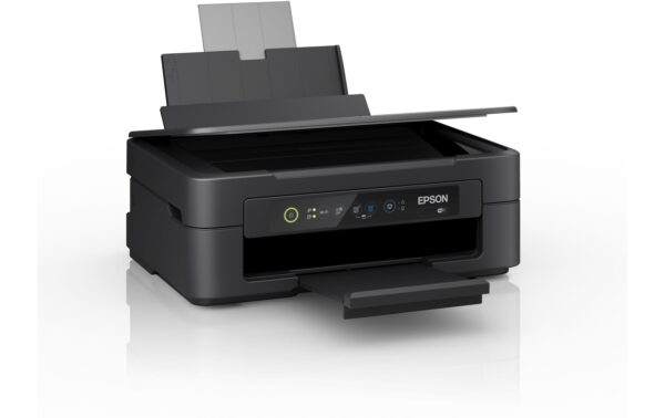Epson Expression Home XP-2205 3in1, 4800x1200 dpi, 6.1cm Farbdisplay