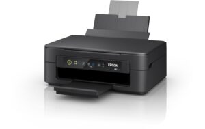 Epson Expression Home XP-2205 3in1, 4800x1200 dpi, 6.1cm Farbdisplay
