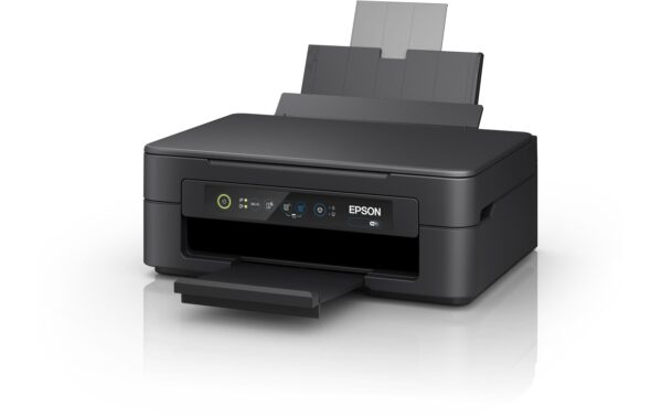 Epson Expression Home XP-2205 3in1, 4800x1200 dpi, 6.1cm Farbdisplay