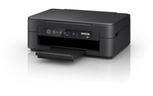Epson Expression Home XP-2205 3in1, 4800x1200 dpi, 6.1cm Farbdisplay