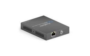 1471337_1 - Mediatech PureTools PT-HDBT-1020HU-TX HDBaseT Transm., HDMI, USB2.0, HDBT3.0, 4K