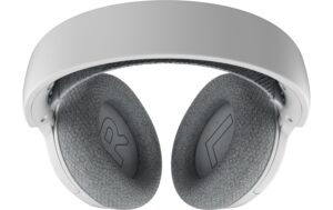 1472111_8 - Mediatech SteelSeries Arctis Nova 1 Headset kabelgebunden, PS5/XSX/PC/Mobile, weiss
