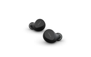 Jabra Evolve2 Buds MS USB-C