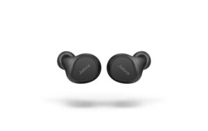 Jabra Evolve2 Buds MS USB-C
