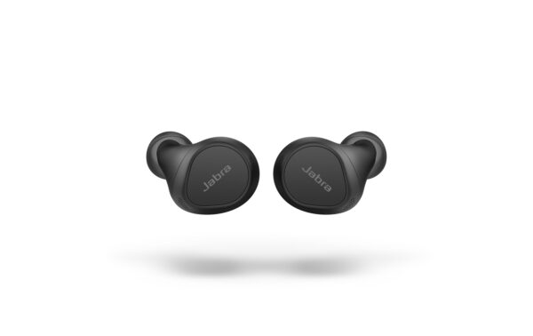 Jabra Evolve2 Buds MS USB-C