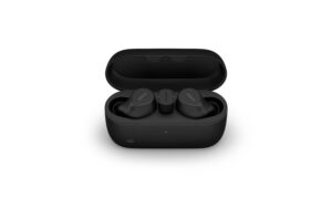 Jabra Evolve2 Buds MS USB-C