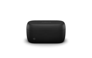 Jabra Evolve2 Buds MS USB-C