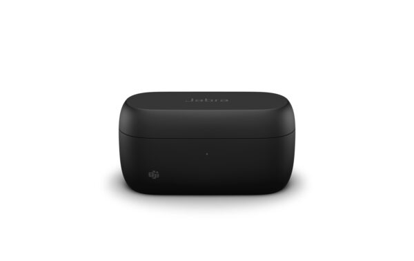 Jabra Evolve2 Buds MS USB-C