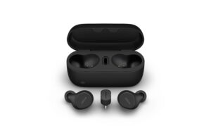 Jabra Evolve2 Buds MS USB-C