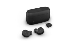 Jabra Evolve2 Buds MS USB-C