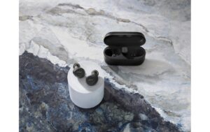 Jabra Evolve2 Buds MS USB-C