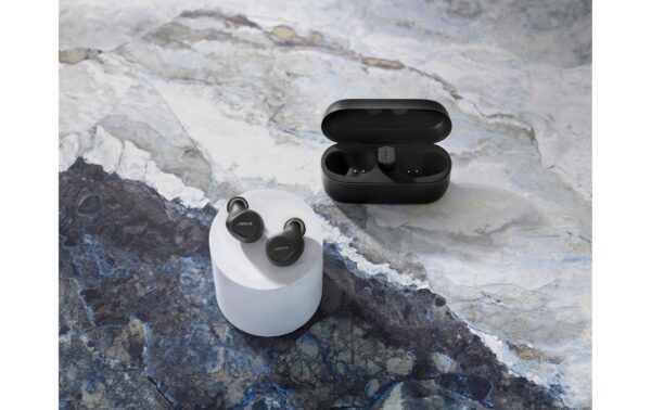 Jabra Evolve2 Buds MS USB-C