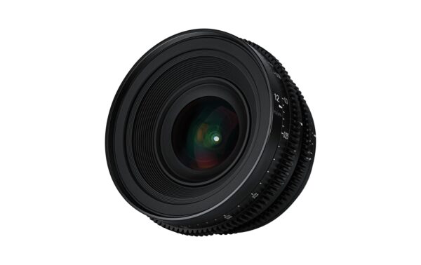 1473407_2 - Mediatech 7Artisans C706B 12mm T2.9 Nikon (Z Mount)
