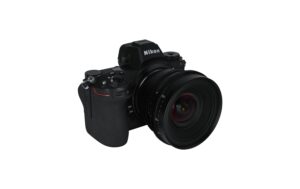 1473407_4 - Mediatech 7Artisans C706B 12mm T2.9 Nikon (Z Mount)