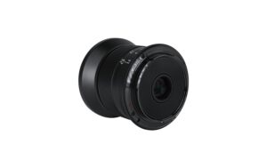 1473412_4 - Mediatech 7Artisans A603B-II 12mm F2.8 MKII Fuji (FX Mount)