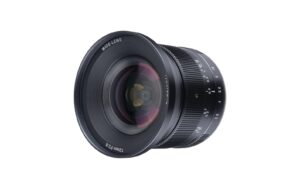 1473413_4 - Mediatech 7Artisans A604B-II 12mm F2.8 MKII M43 (Panasonic Olympus)