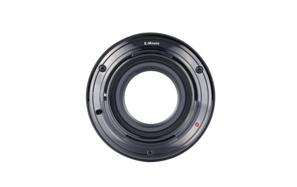 1473422_3 - Mediatech 7Artisans A010B-R 35mm/F1.4 Canon (EOS-R Mount)