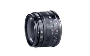1473422_4 - Mediatech 7Artisans A010B-R 35mm/F1.4 Canon (EOS-R Mount)