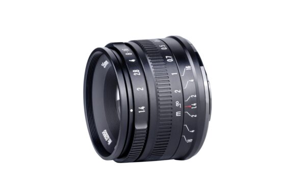 1473422_4 - Mediatech 7Artisans A010B-R 35mm/F1.4 Canon (EOS-R Mount)