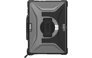 UAG Plasma Case - Ice fürs Surface Pro 8-10