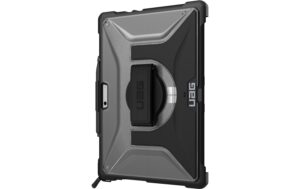 UAG Plasma Case - Ice fürs Surface Pro 8-10