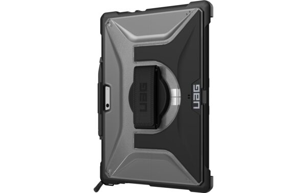 UAG Plasma Case - Ice fürs Surface Pro 8-10