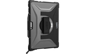 UAG Plasma Case - Ice fürs Surface Pro 8-10