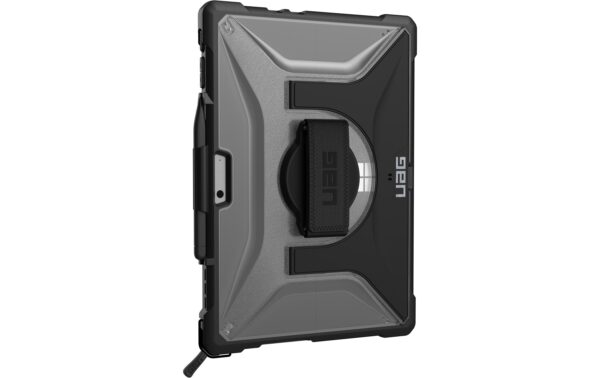 UAG Plasma Case - Ice fürs Surface Pro 8-10