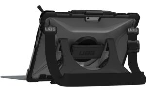 UAG Plasma Case - Ice fürs Surface Pro 8-10